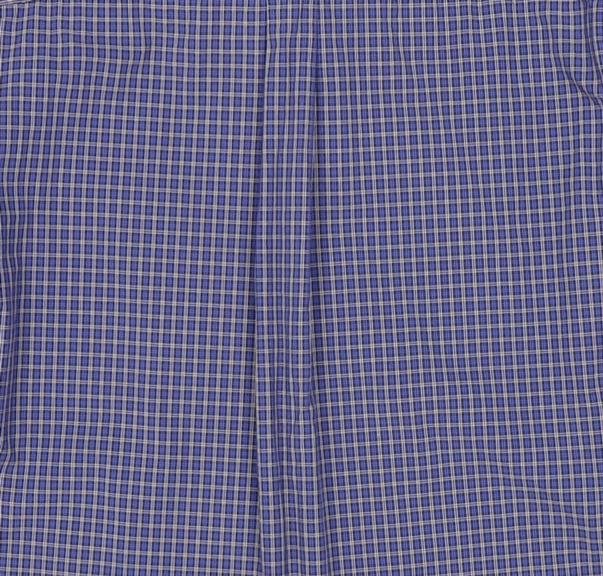 유니클로(UNIQLO) 캐주얼 셔츠 XL