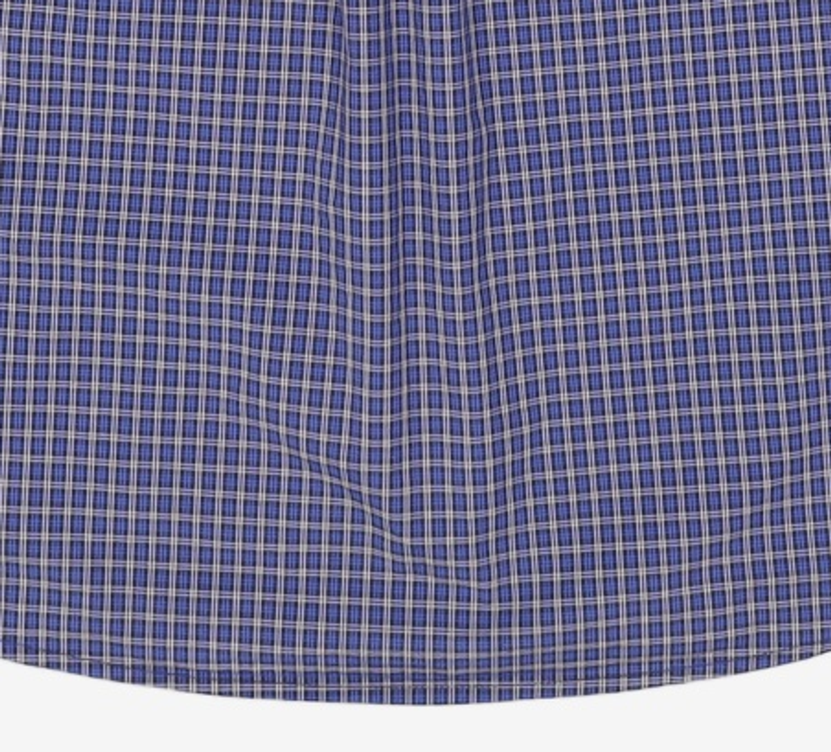 유니클로(UNIQLO) 캐주얼 셔츠 XL
