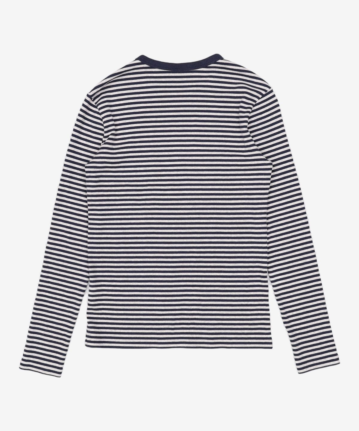 유니클로(UNIQLO) 긴소매 티셔츠 M