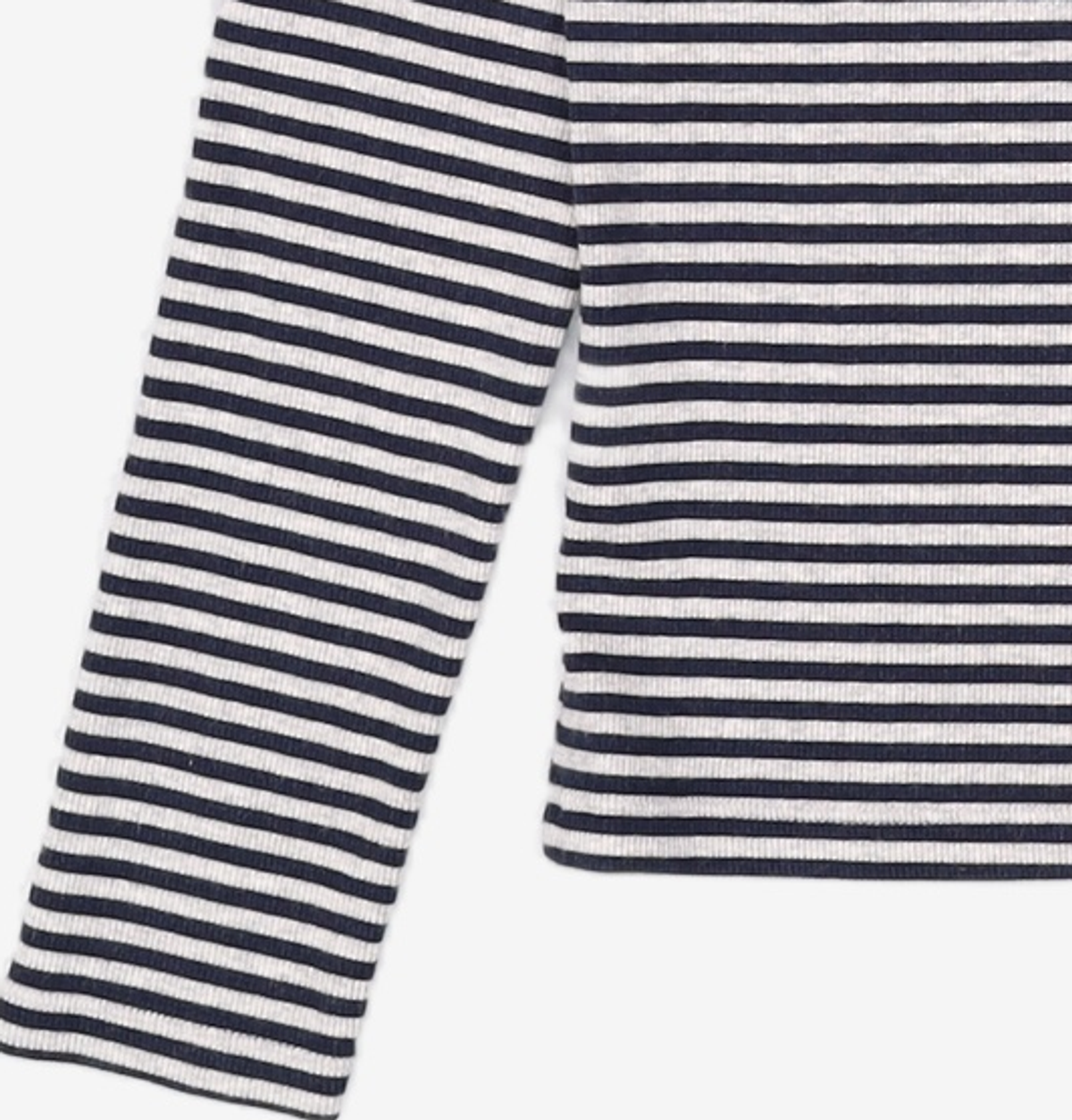 유니클로(UNIQLO) 긴소매 티셔츠 M