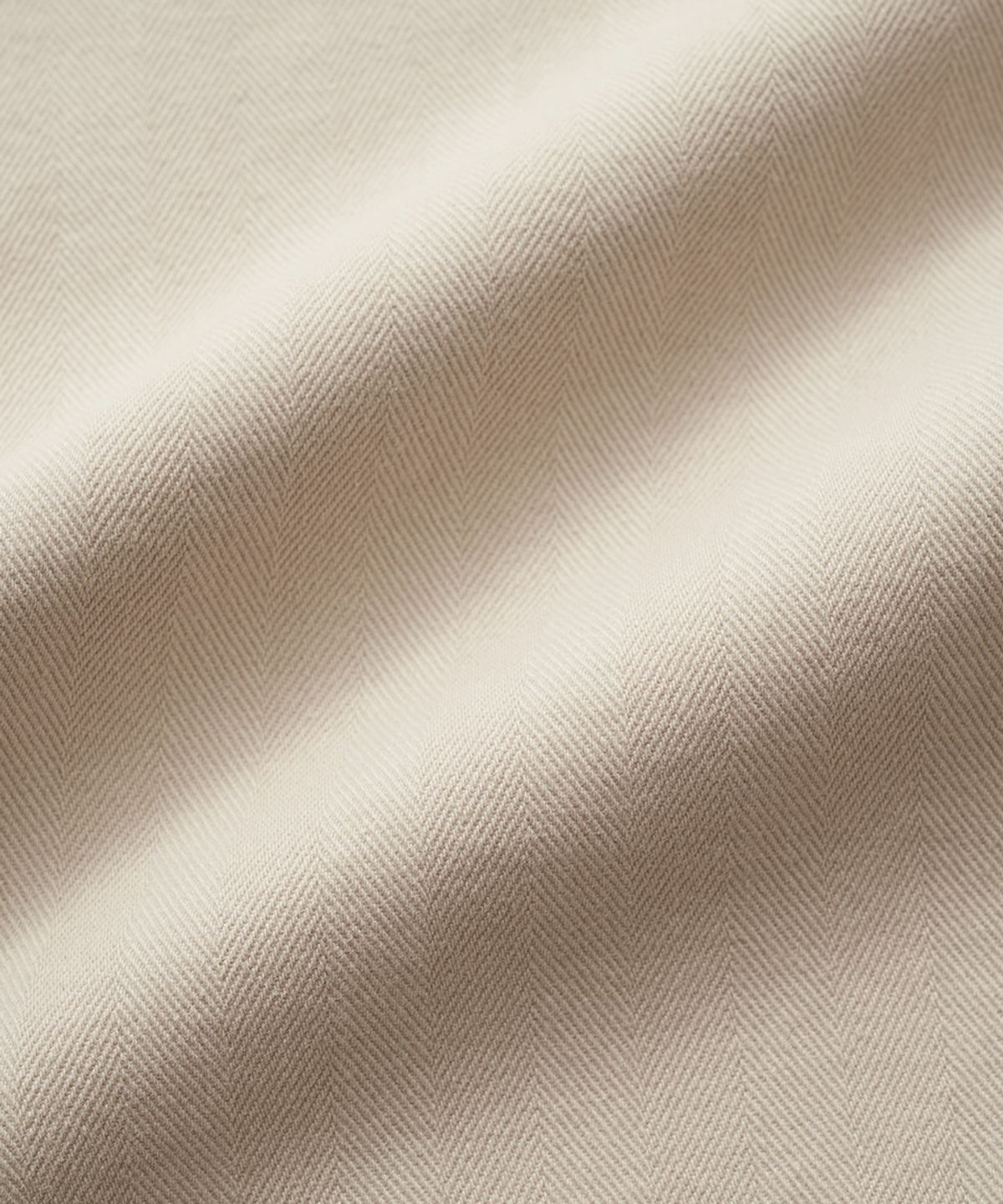 더바넷(THEBARNNET) Herringbone Fatigue Pants_Beige