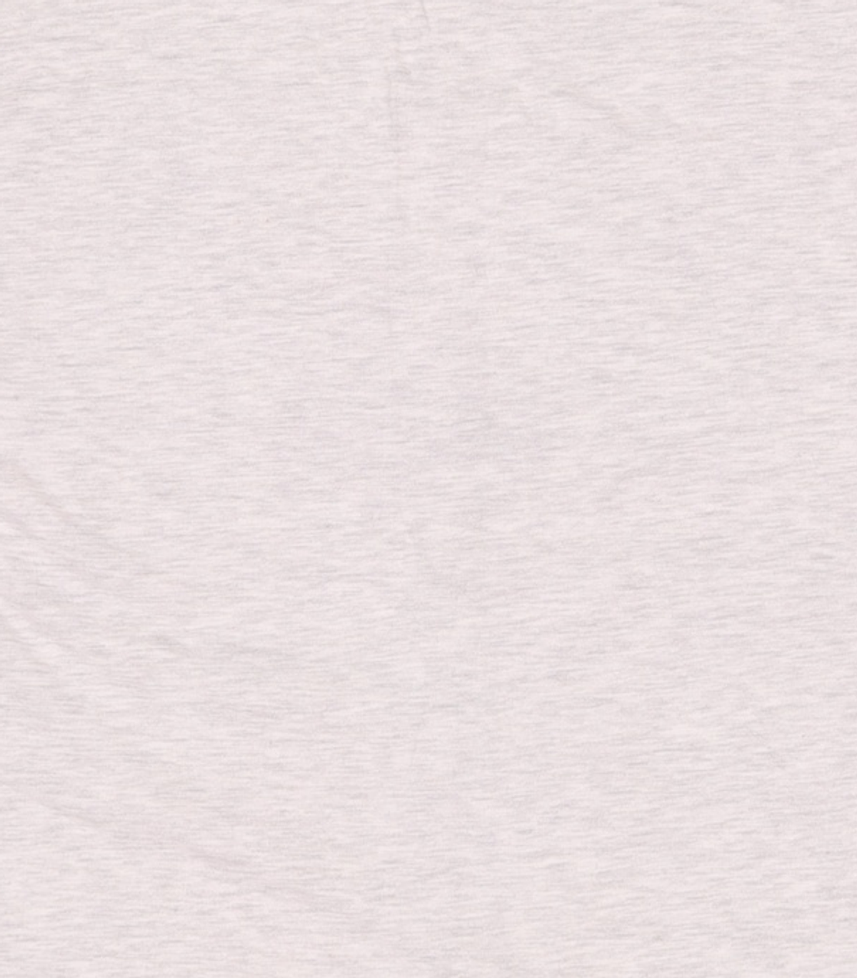 예일(YALE) 반소매 티셔츠 XL