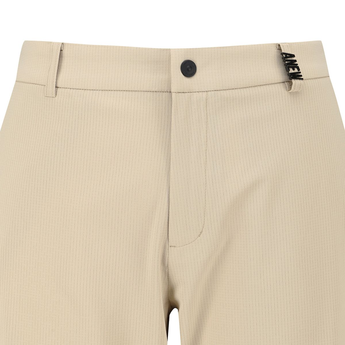 어뉴골프(ANEW GOLF) MEN WRINKLED PANTS_BE
