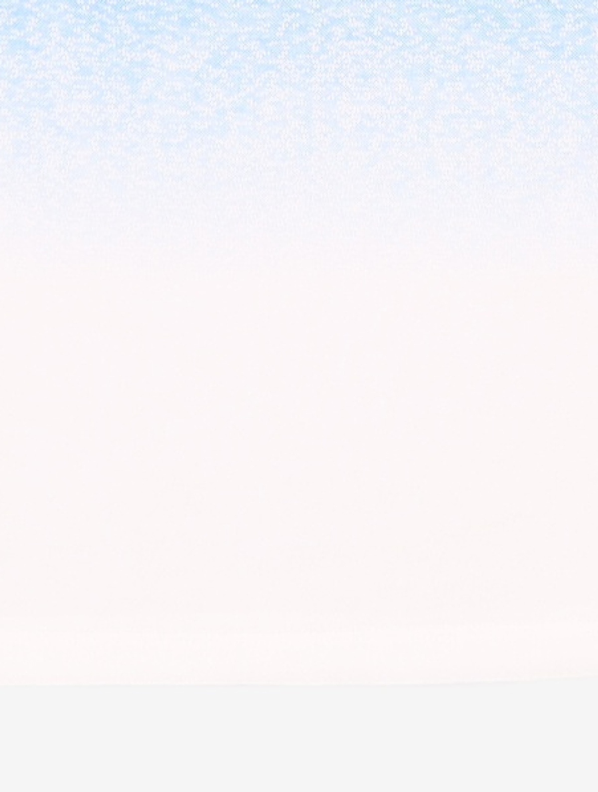 카파(KAPPA) 반소매 티셔츠 M