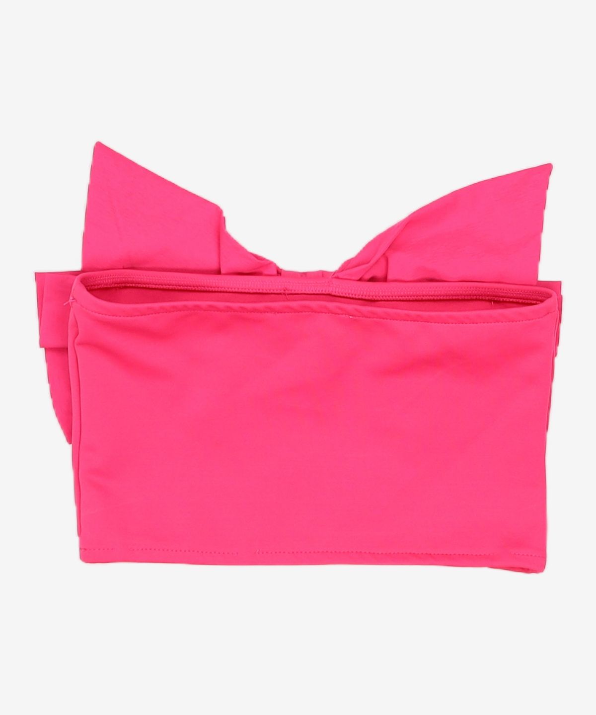 자라(ZARA) 기타 상의 S