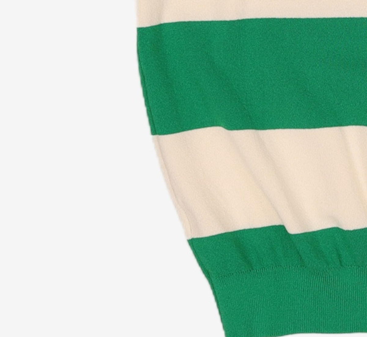 수아레(SUARE) 니트/스웨터 M