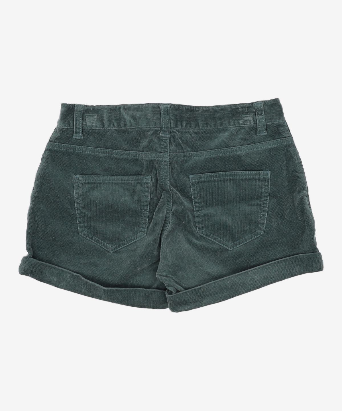 르샵(LESHOP) 숏팬츠 S