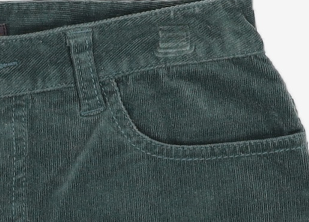 르샵(LESHOP) 숏팬츠 S