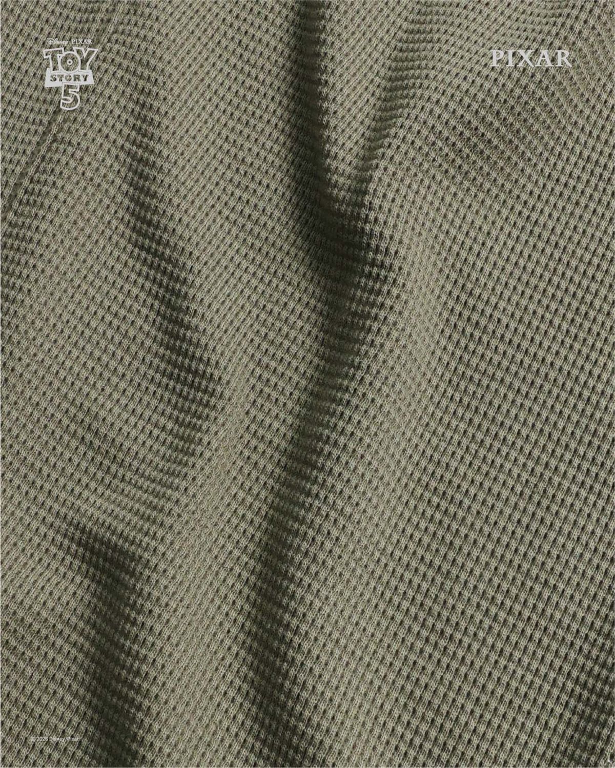 999휴머니티(999HUMANITY) HOWDY SWEAT PANT (KHAKI)