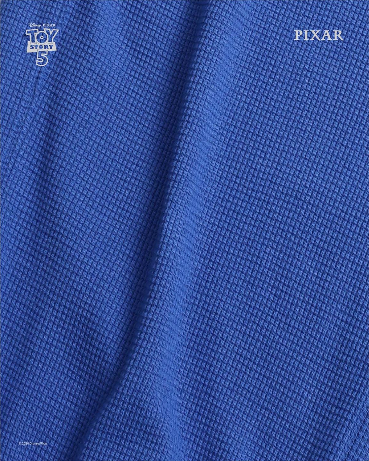 999휴머니티(999HUMANITY) HOWDY SWEAT PANT (BLUE)