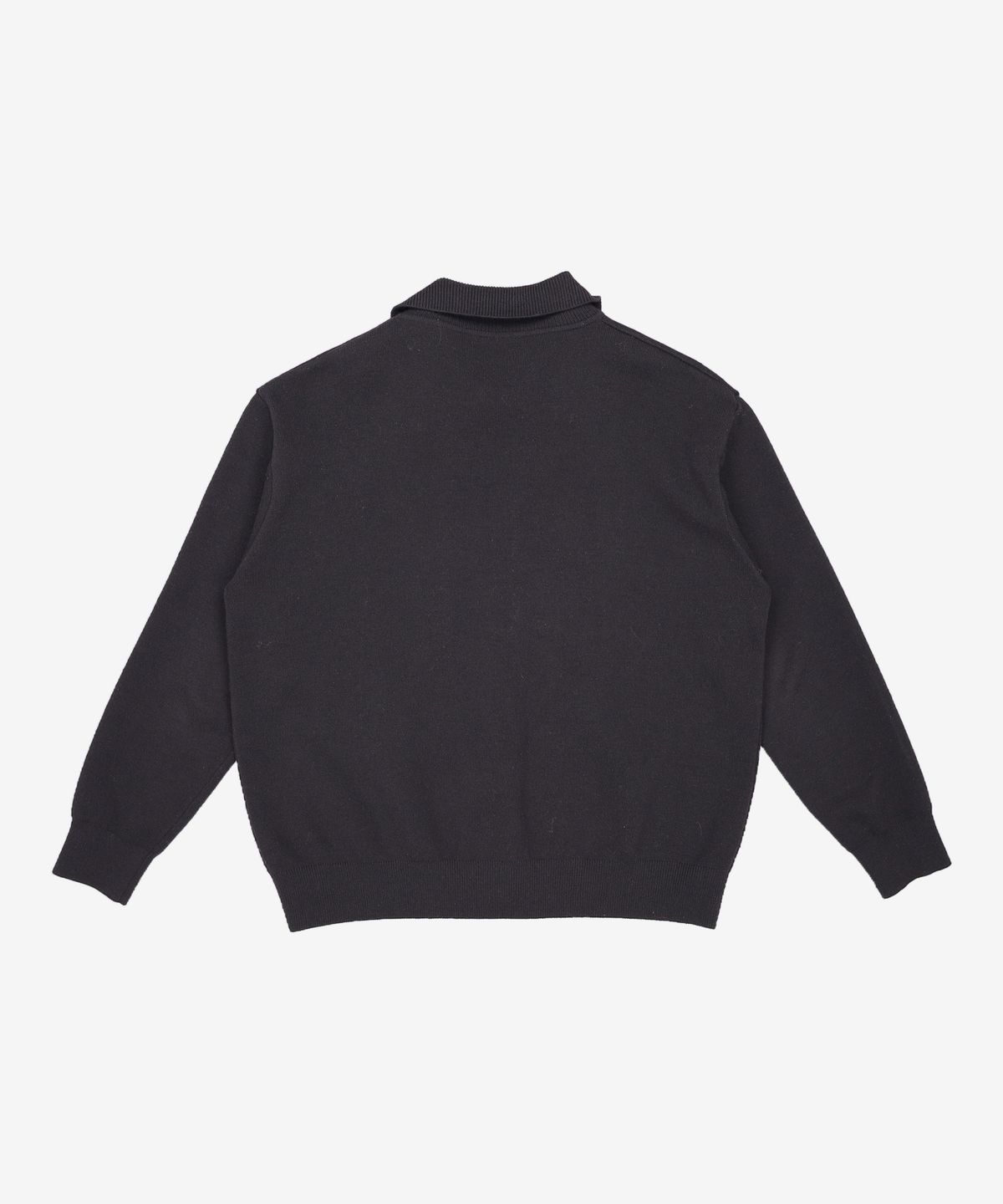 드로우핏(DRAW FIT) 카디건 M