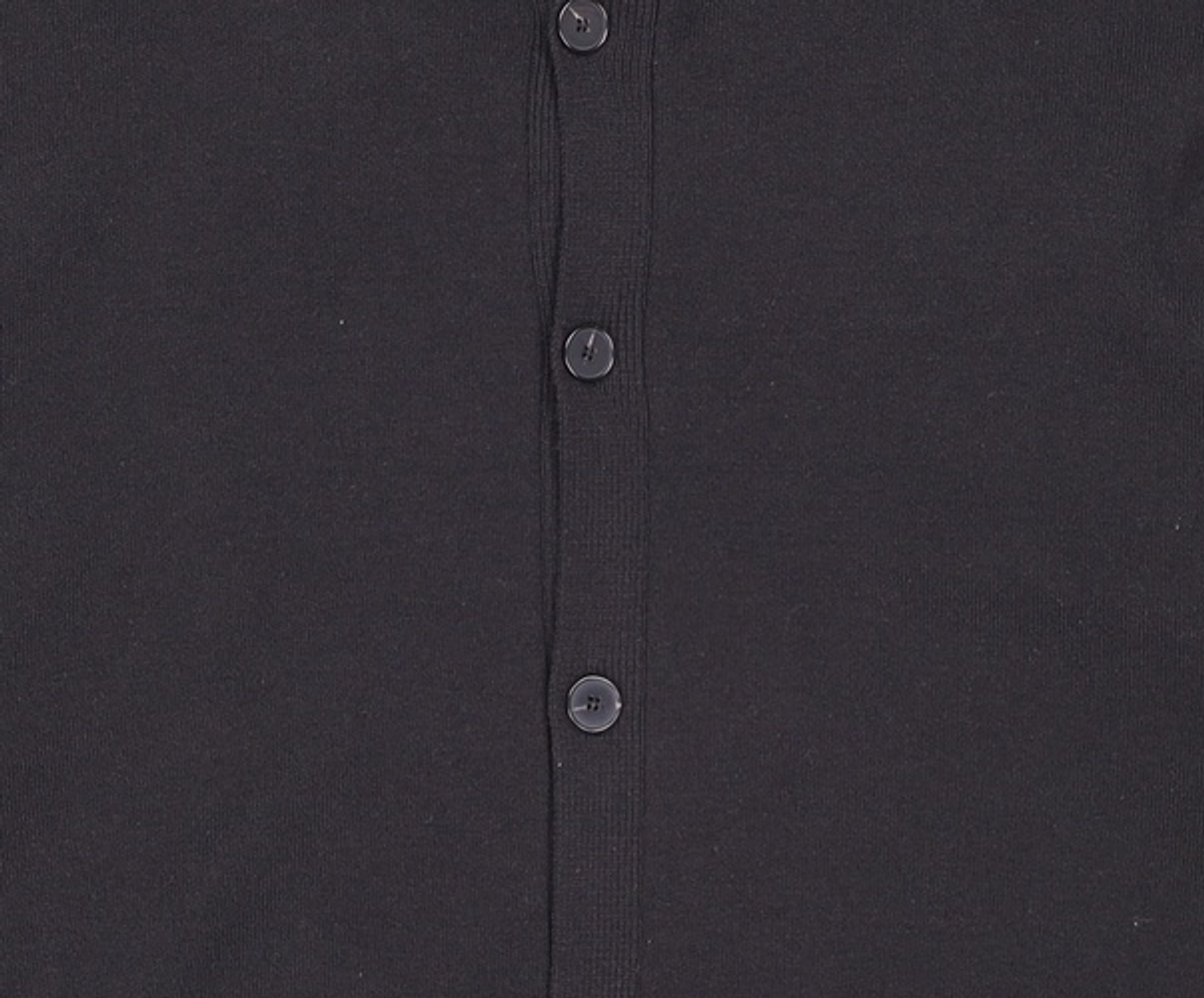 드로우핏(DRAW FIT) 카디건 M