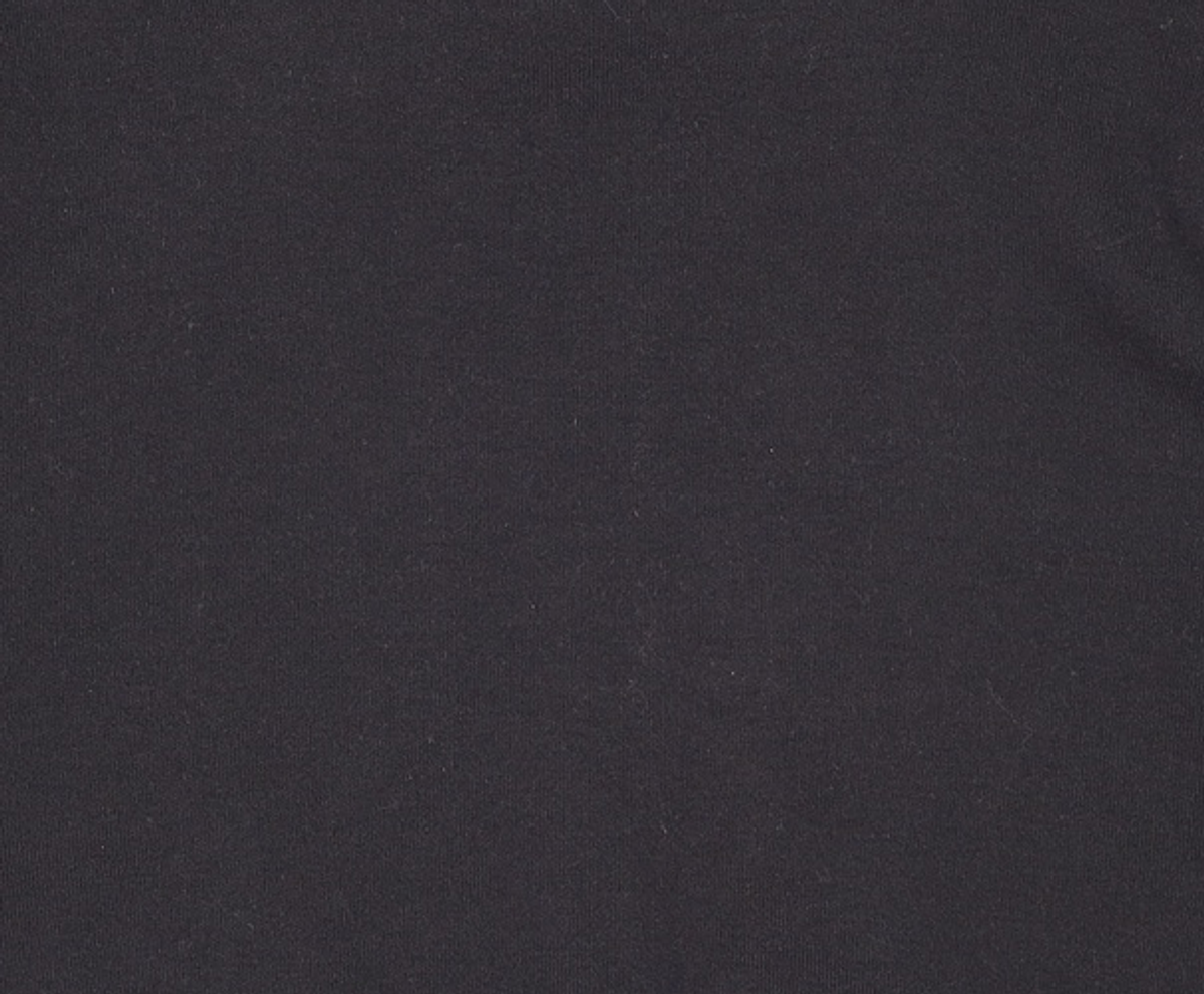 드로우핏(DRAW FIT) 카디건 M