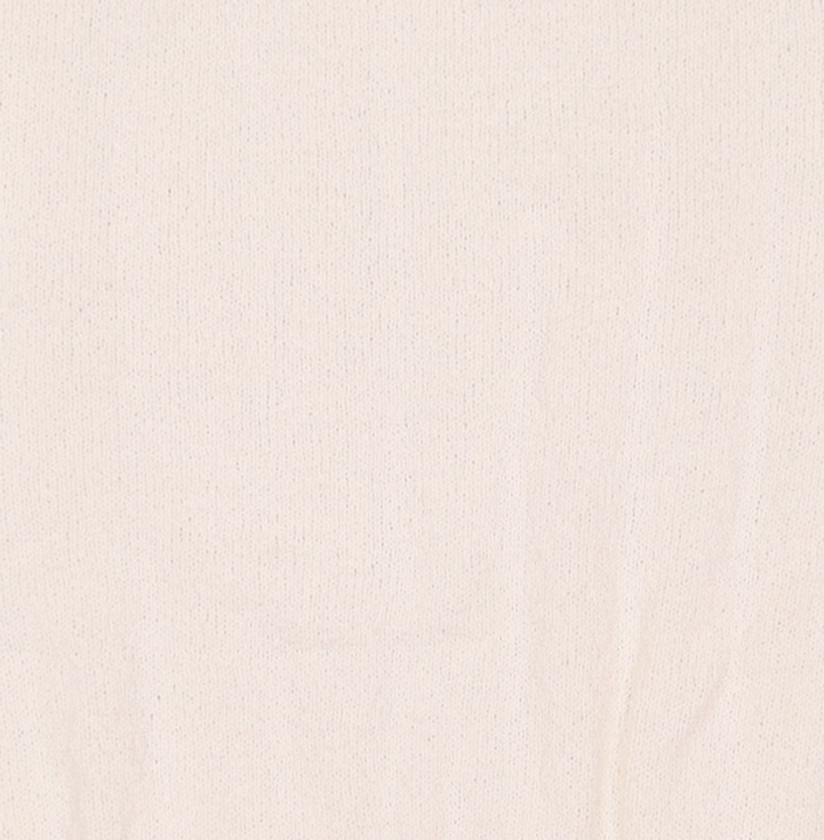자주(JAJU) 니트/스웨터 S