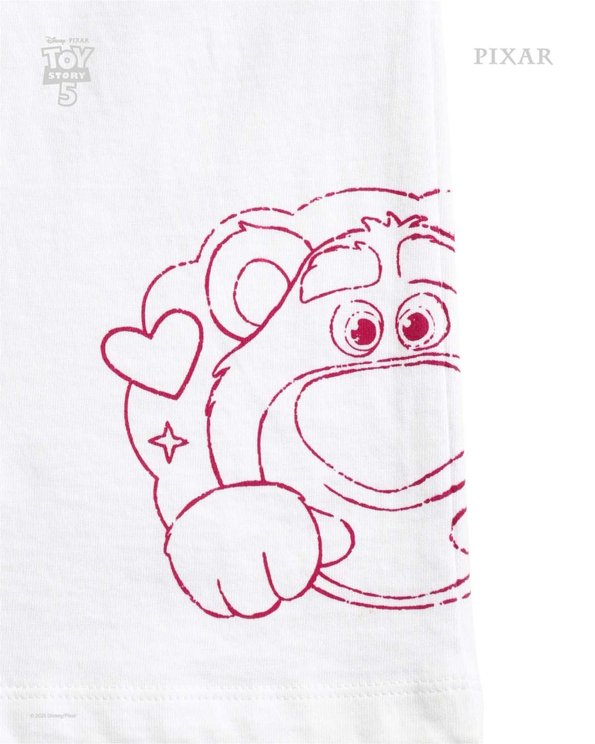 999휴머니티(999HUMANITY) TOYS 4EVER HALF TEE (PURPLE)