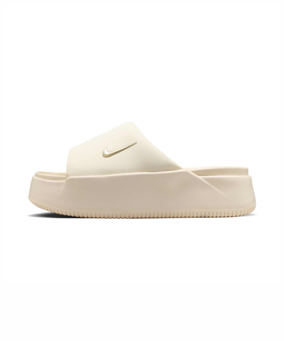 나이키(NIKE) 캄 엘리베이션 W - 코코넛 밀크 / HJ5601-101