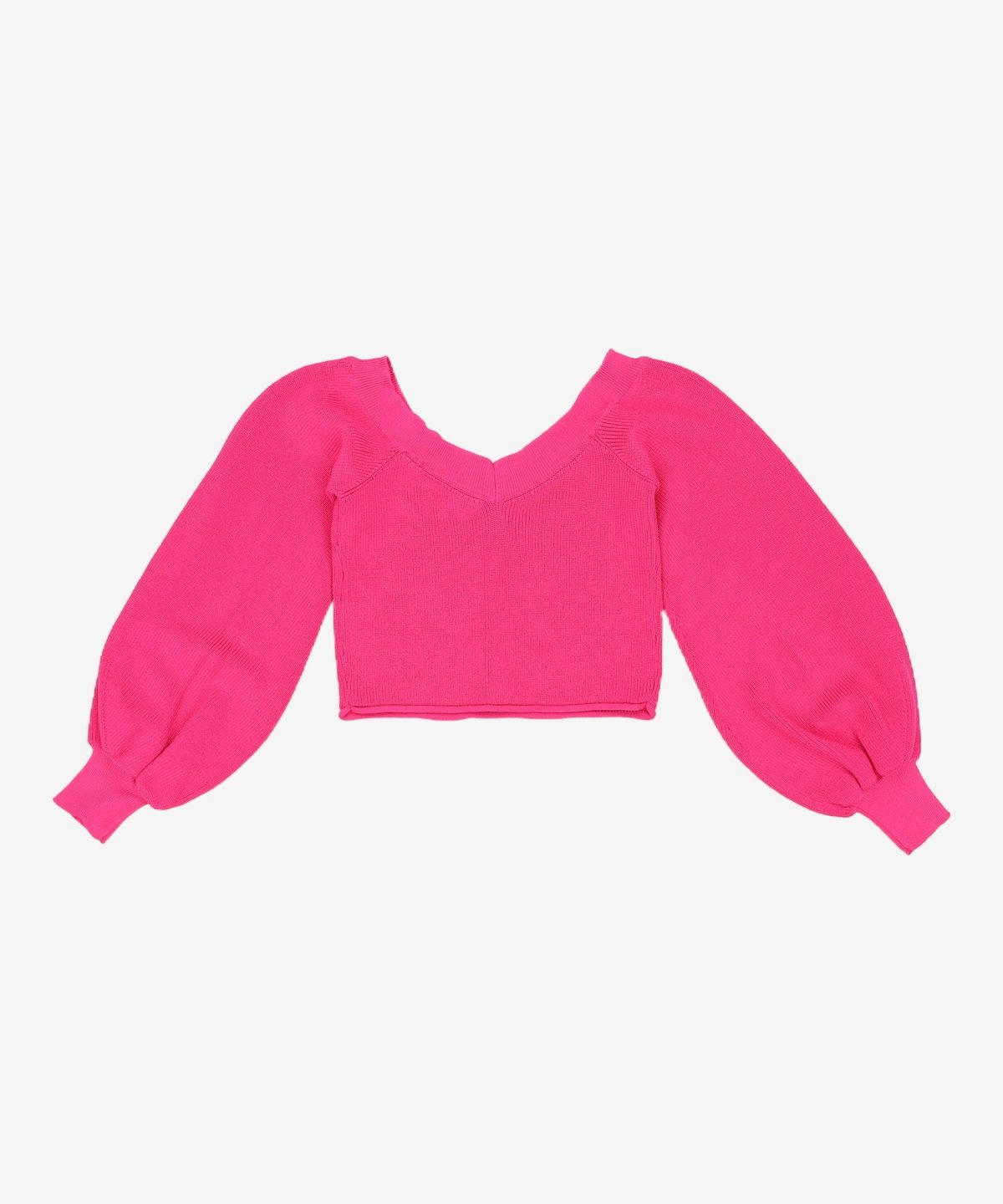 자라(ZARA) 니트/스웨터 S