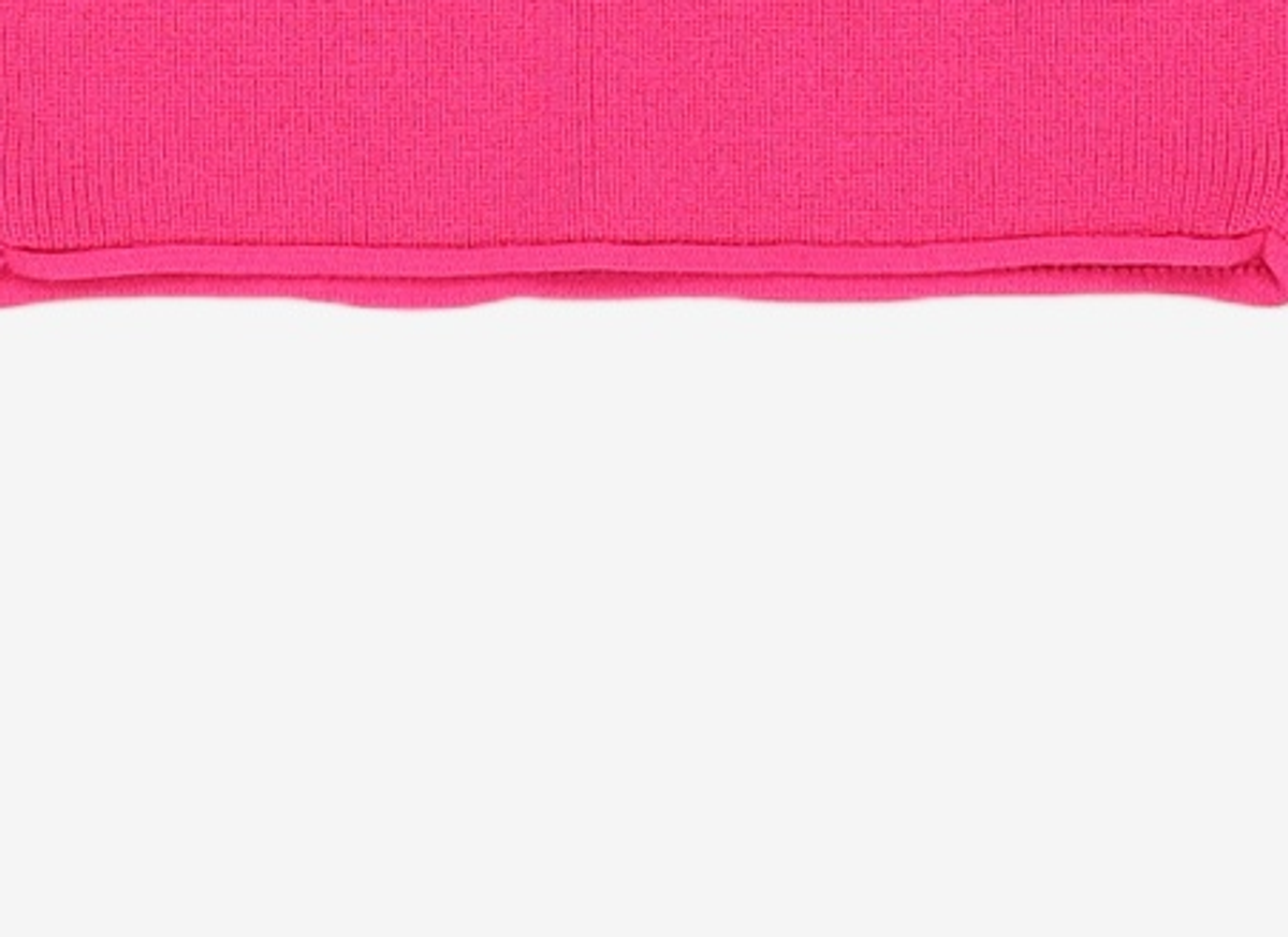 자라(ZARA) 니트/스웨터 S