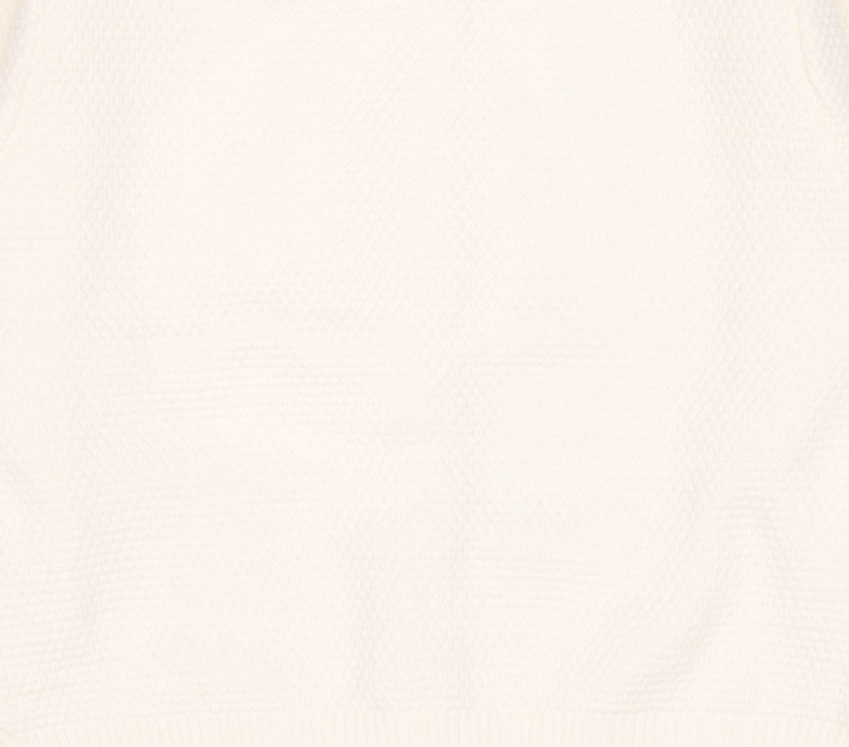 베르브(VERBE) 카디건 FREE