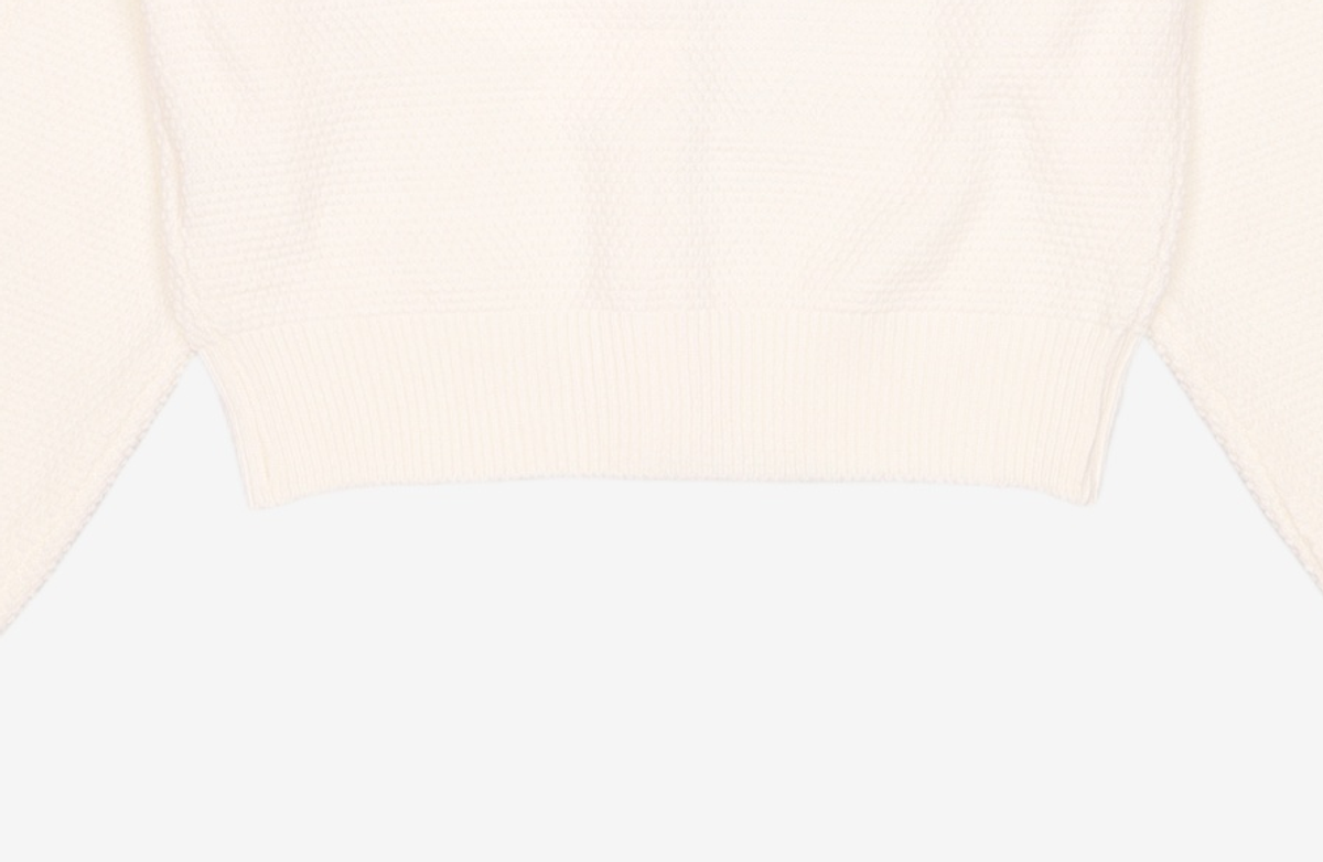 베르브(VERBE) 카디건 FREE