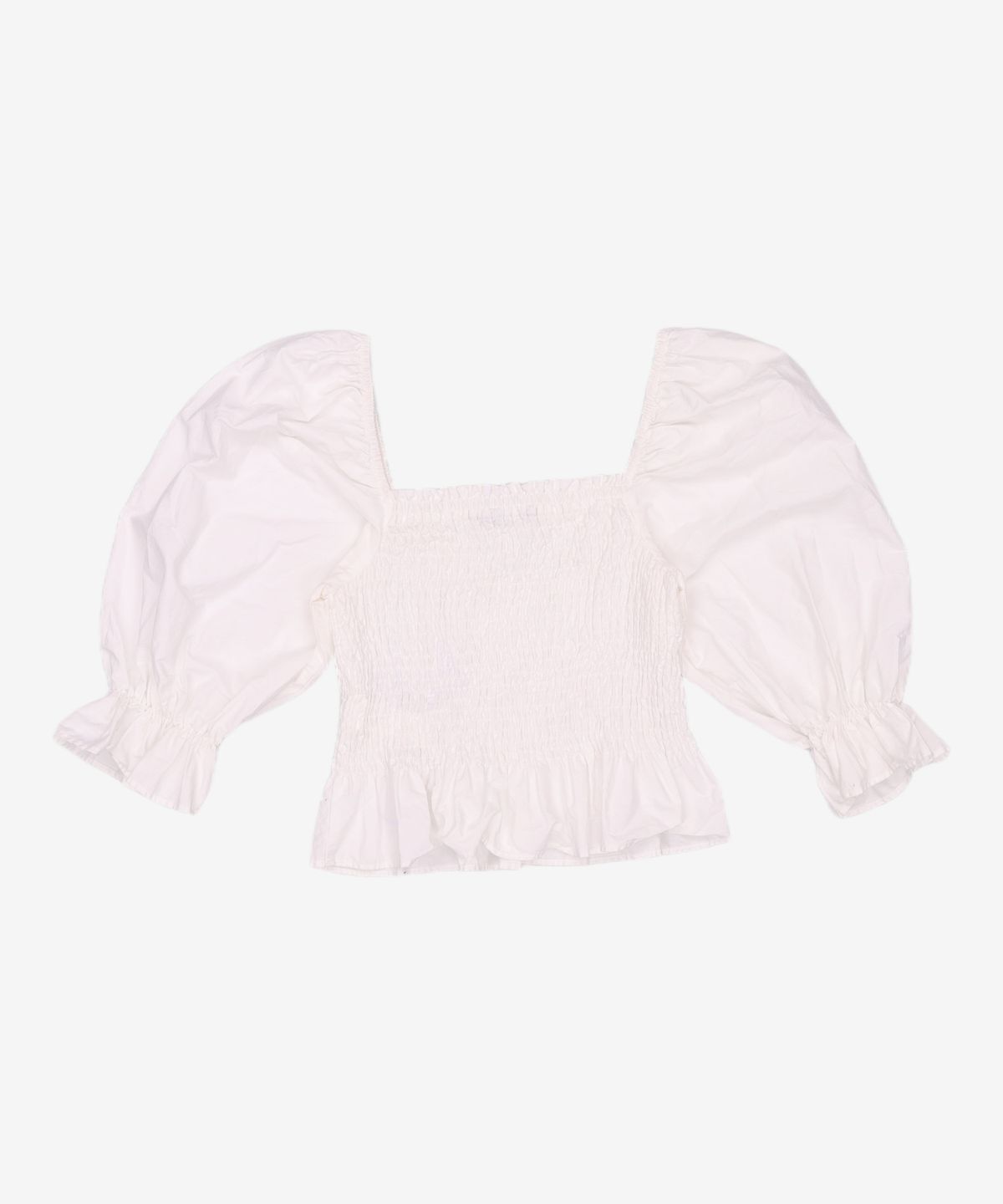 자라(ZARA) 블라우스 S