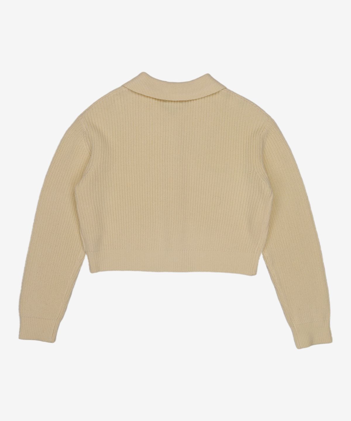 스파오(SPAO) 카디건 S