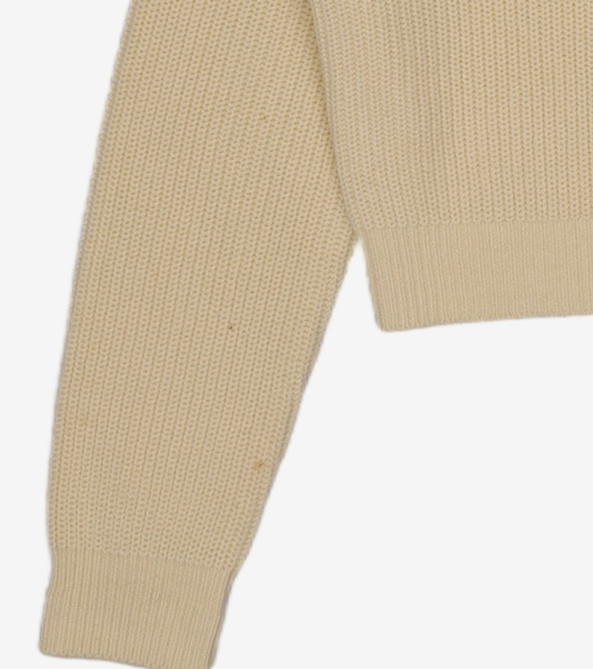 스파오(SPAO) 카디건 S