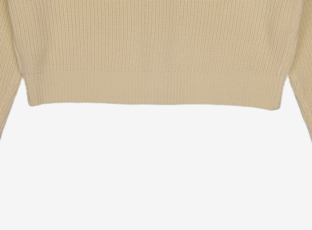 스파오(SPAO) 카디건 S