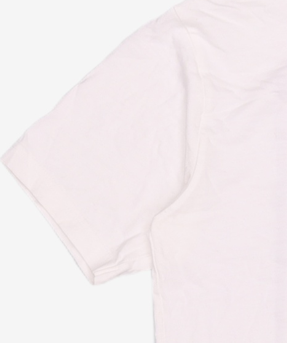 유니클로(UNIQLO) 반소매 티셔츠 S