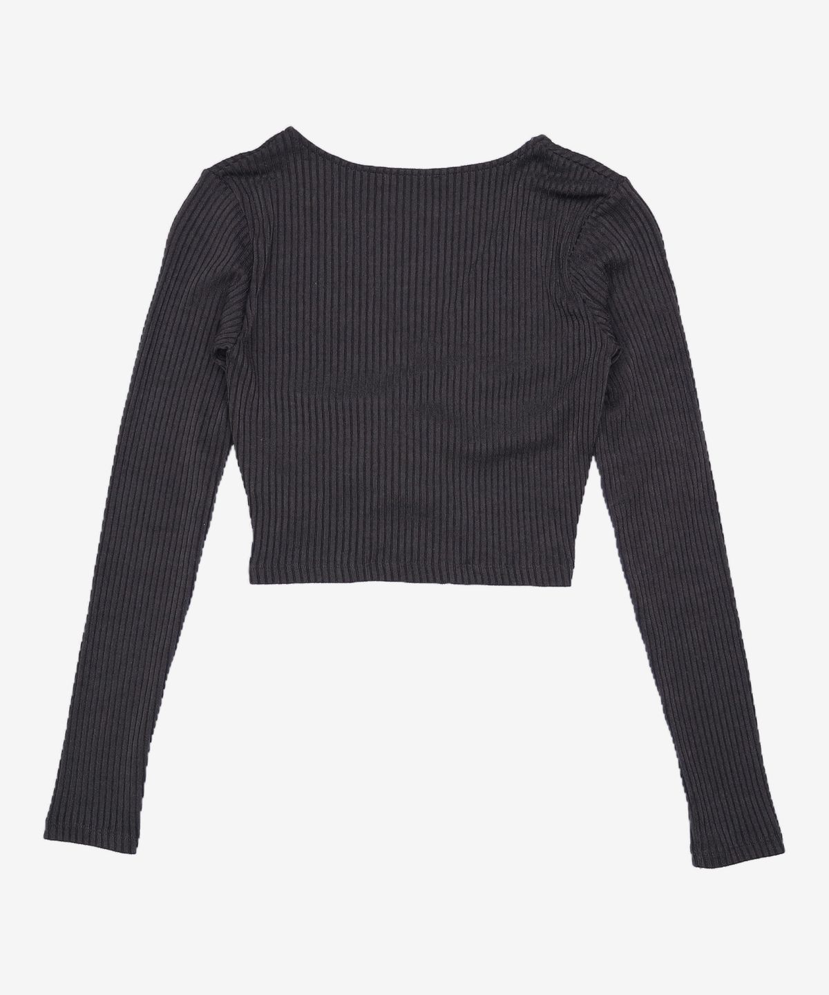 자라(ZARA) 니트/스웨터 S