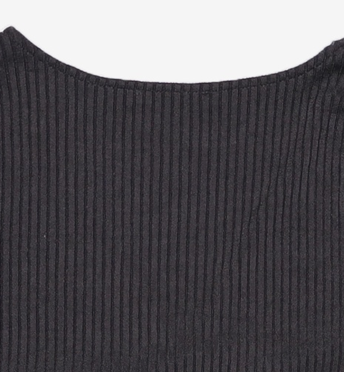 자라(ZARA) 니트/스웨터 S