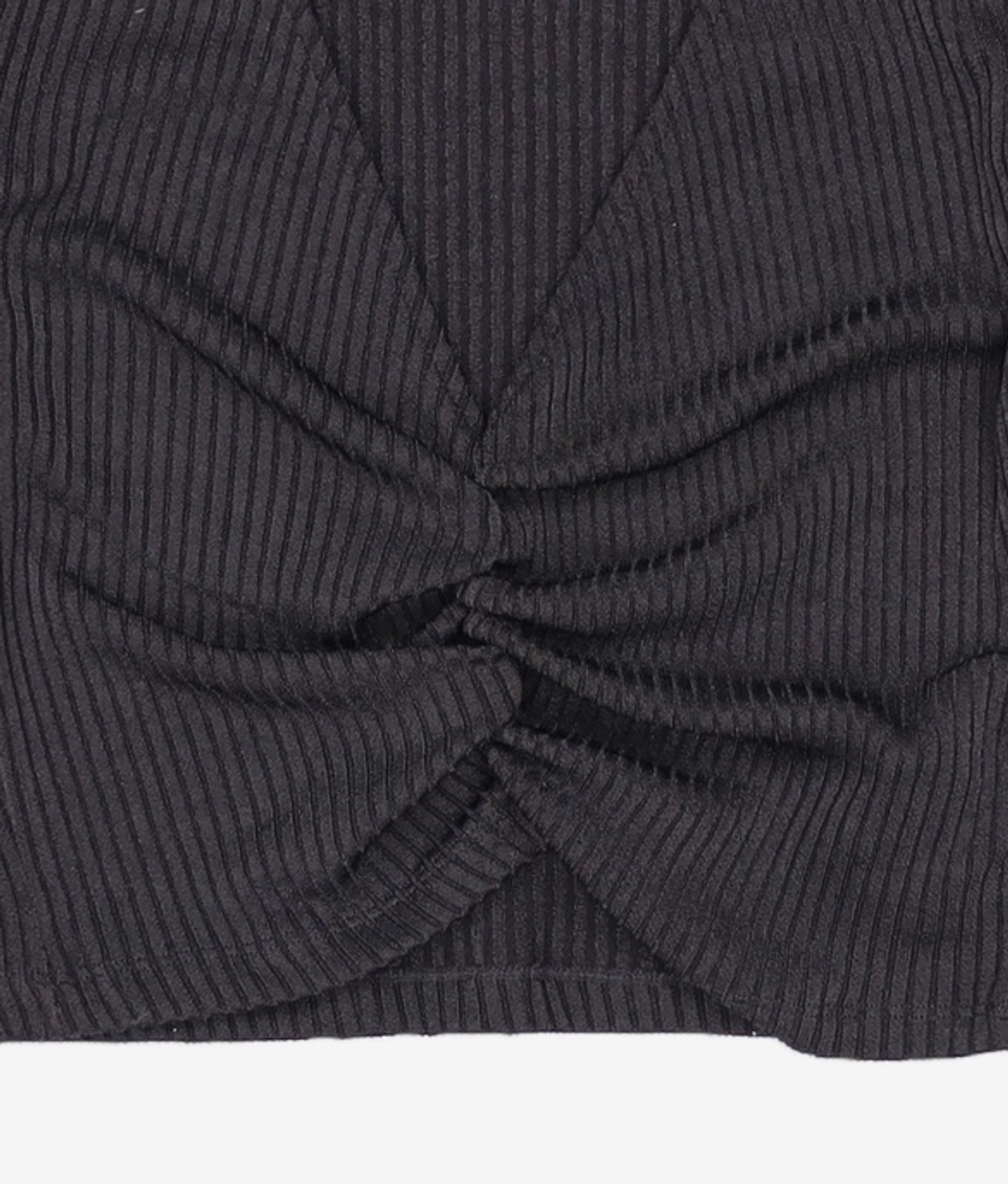 자라(ZARA) 니트/스웨터 S