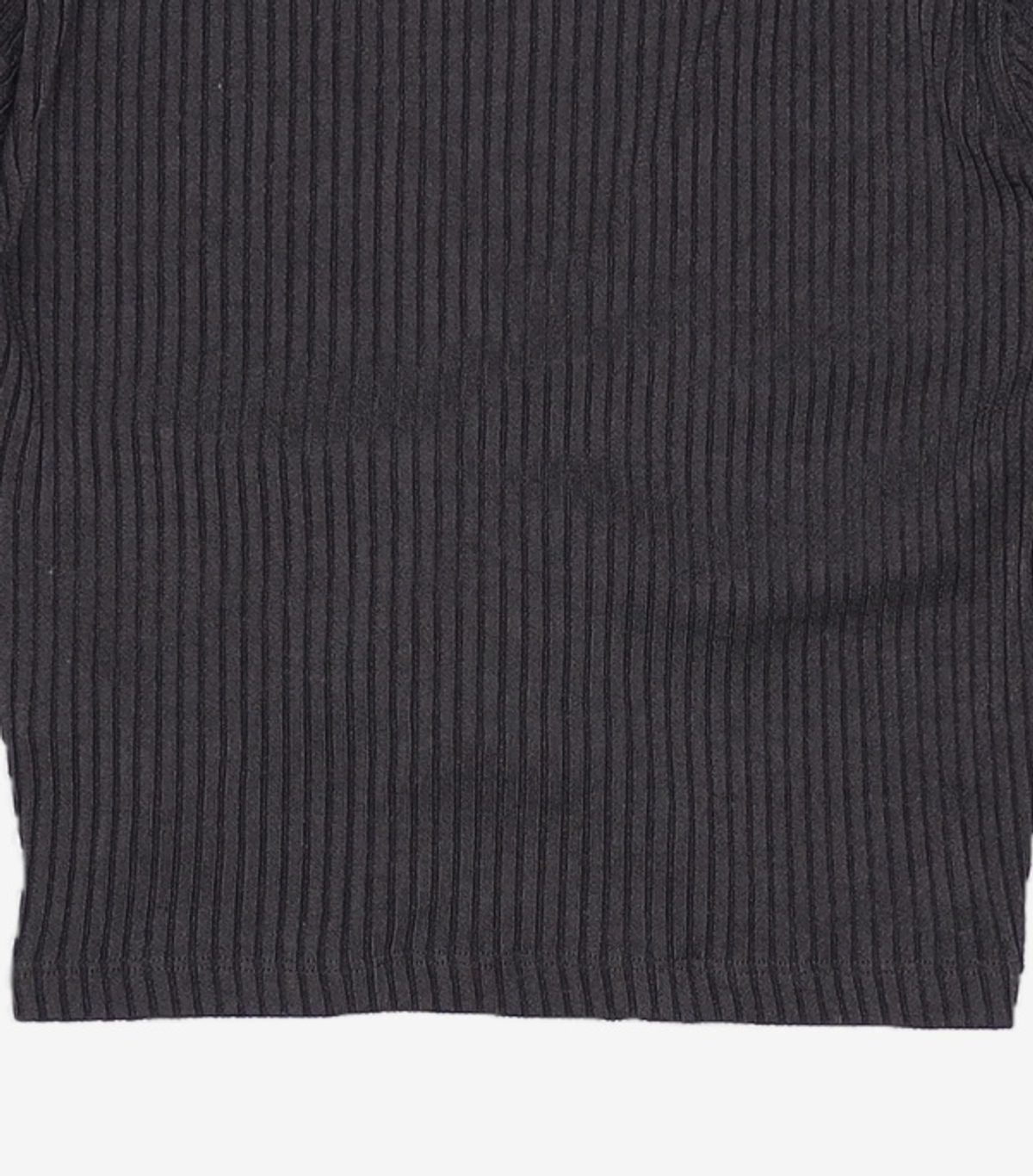 자라(ZARA) 니트/스웨터 S