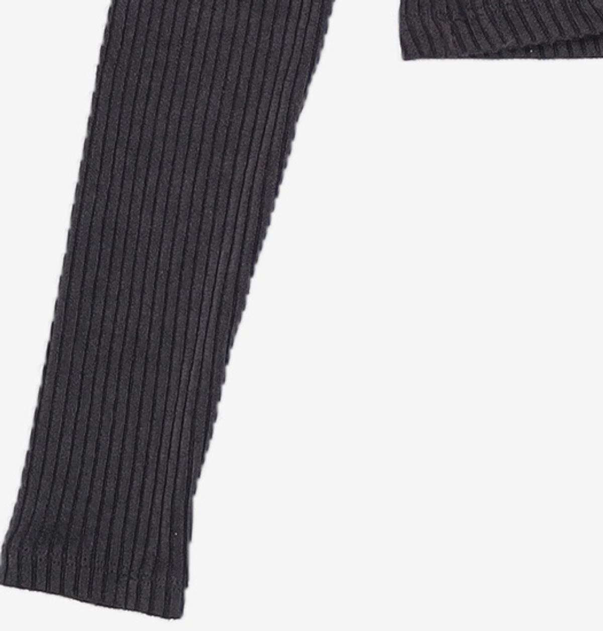 자라(ZARA) 니트/스웨터 S