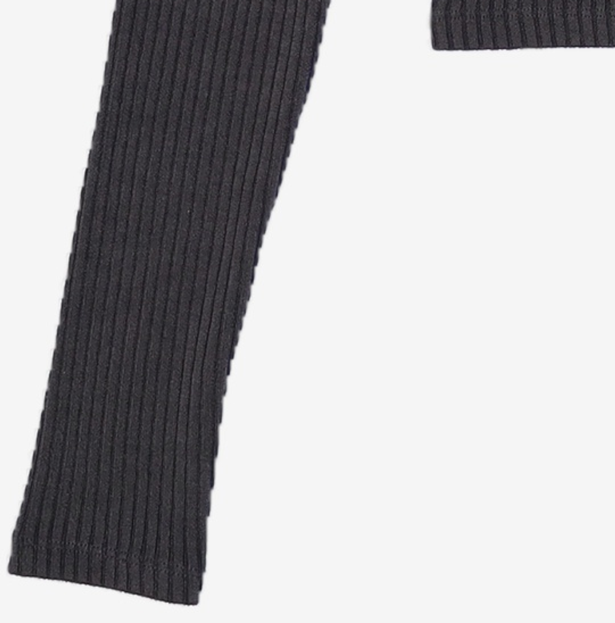 자라(ZARA) 니트/스웨터 S
