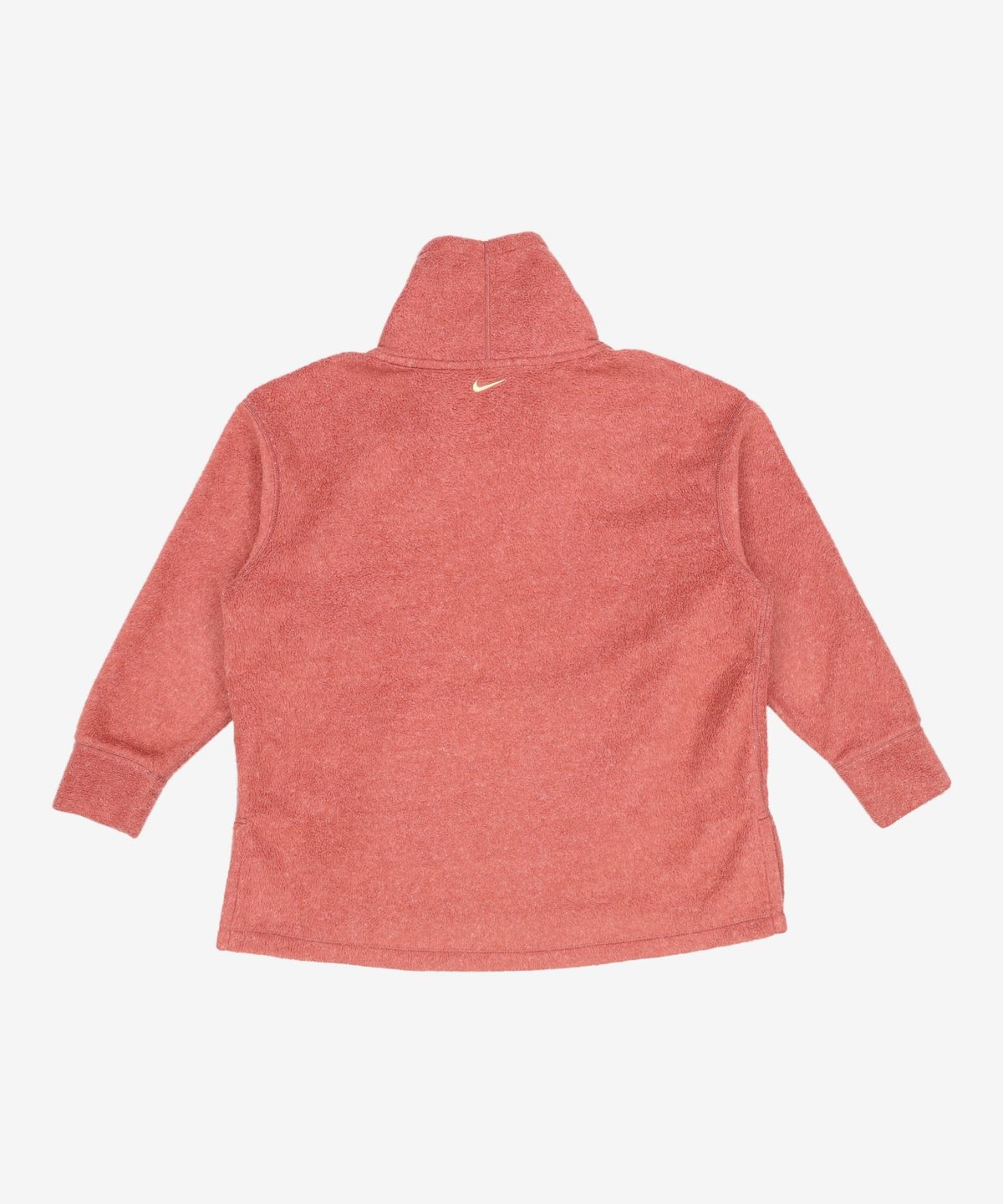 나이키(NIKE) 플리스 M