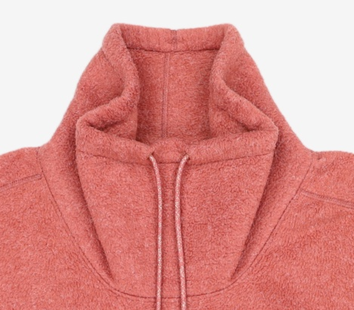 나이키(NIKE) 플리스 M
