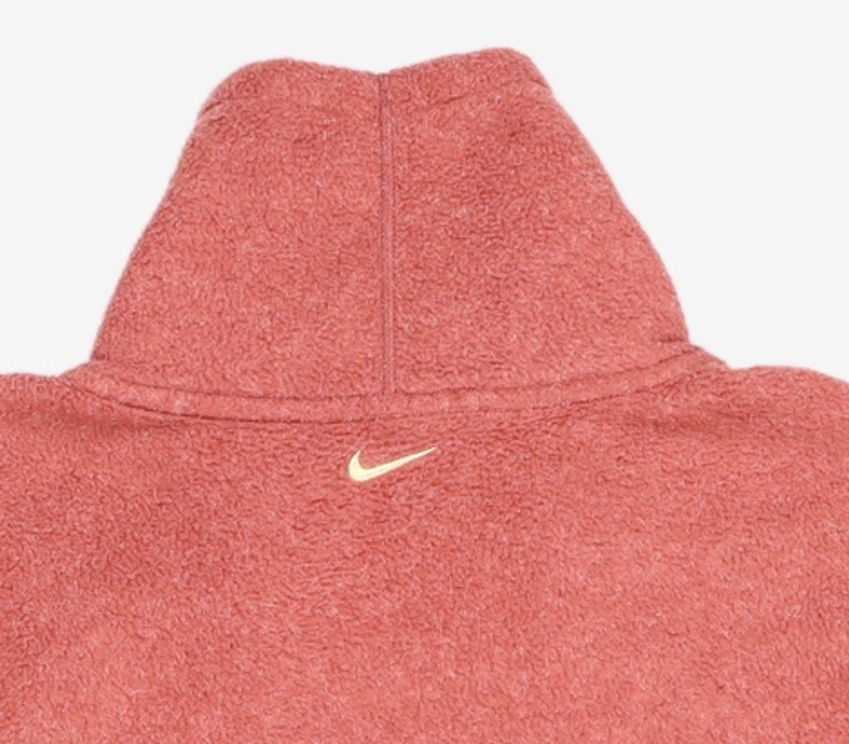 나이키(NIKE) 플리스 M