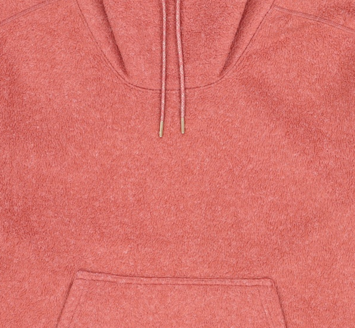 나이키(NIKE) 플리스 M