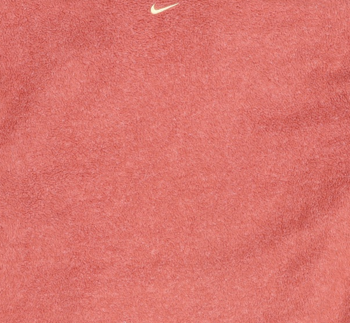 나이키(NIKE) 플리스 M