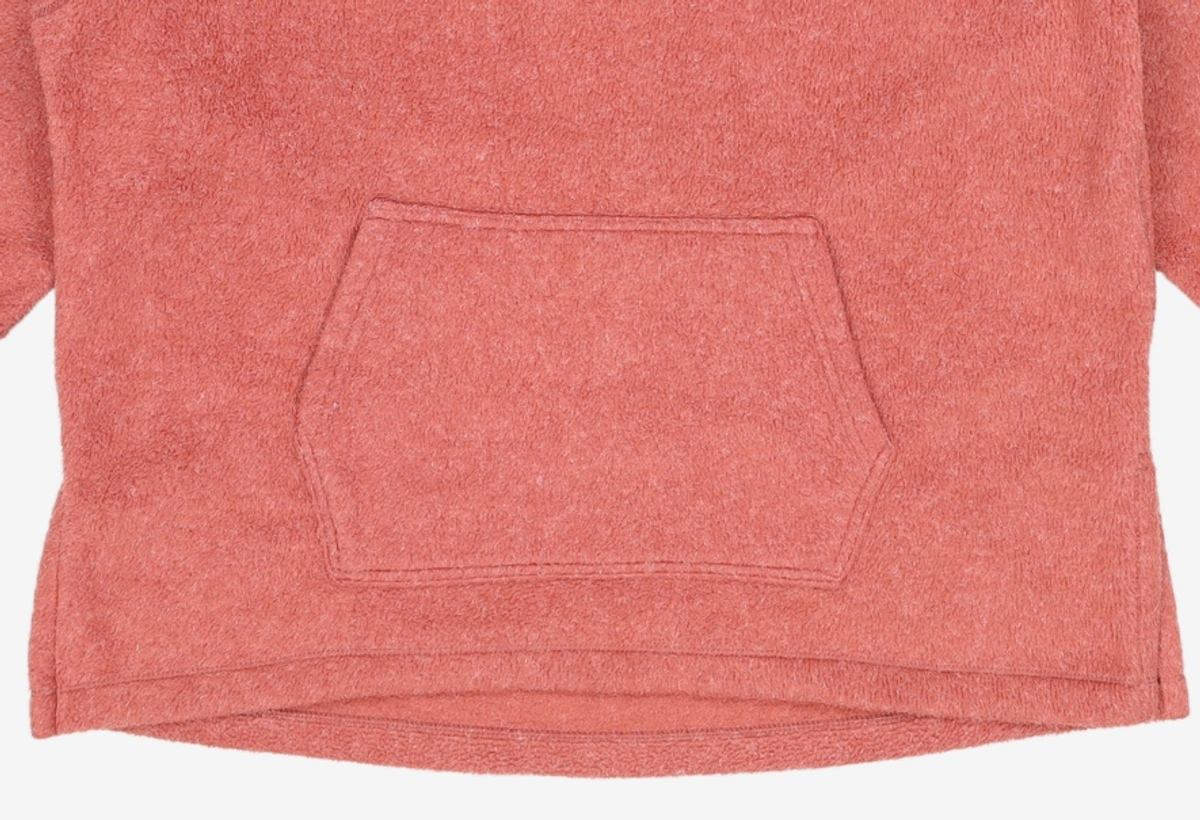 나이키(NIKE) 플리스 M
