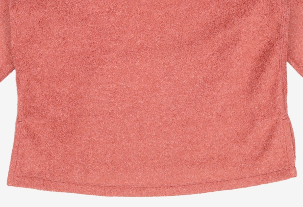 나이키(NIKE) 플리스 M