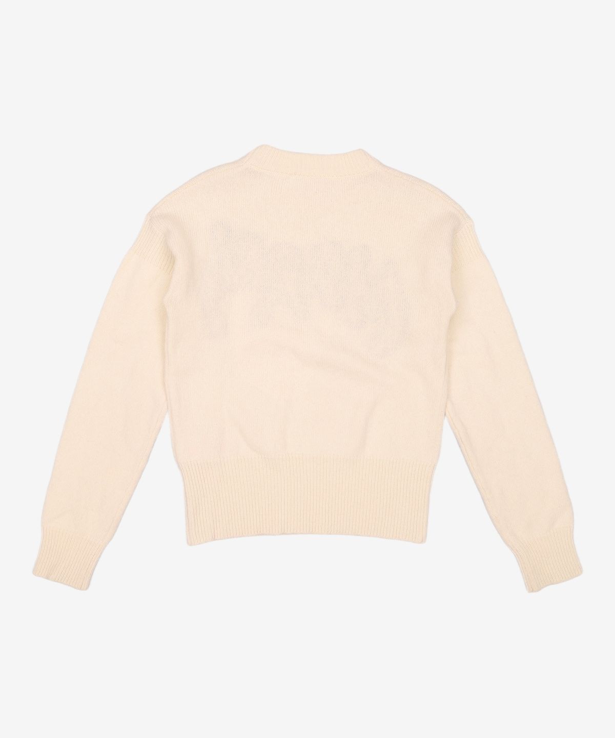 마르니(MARNI) 니트/스웨터 46
