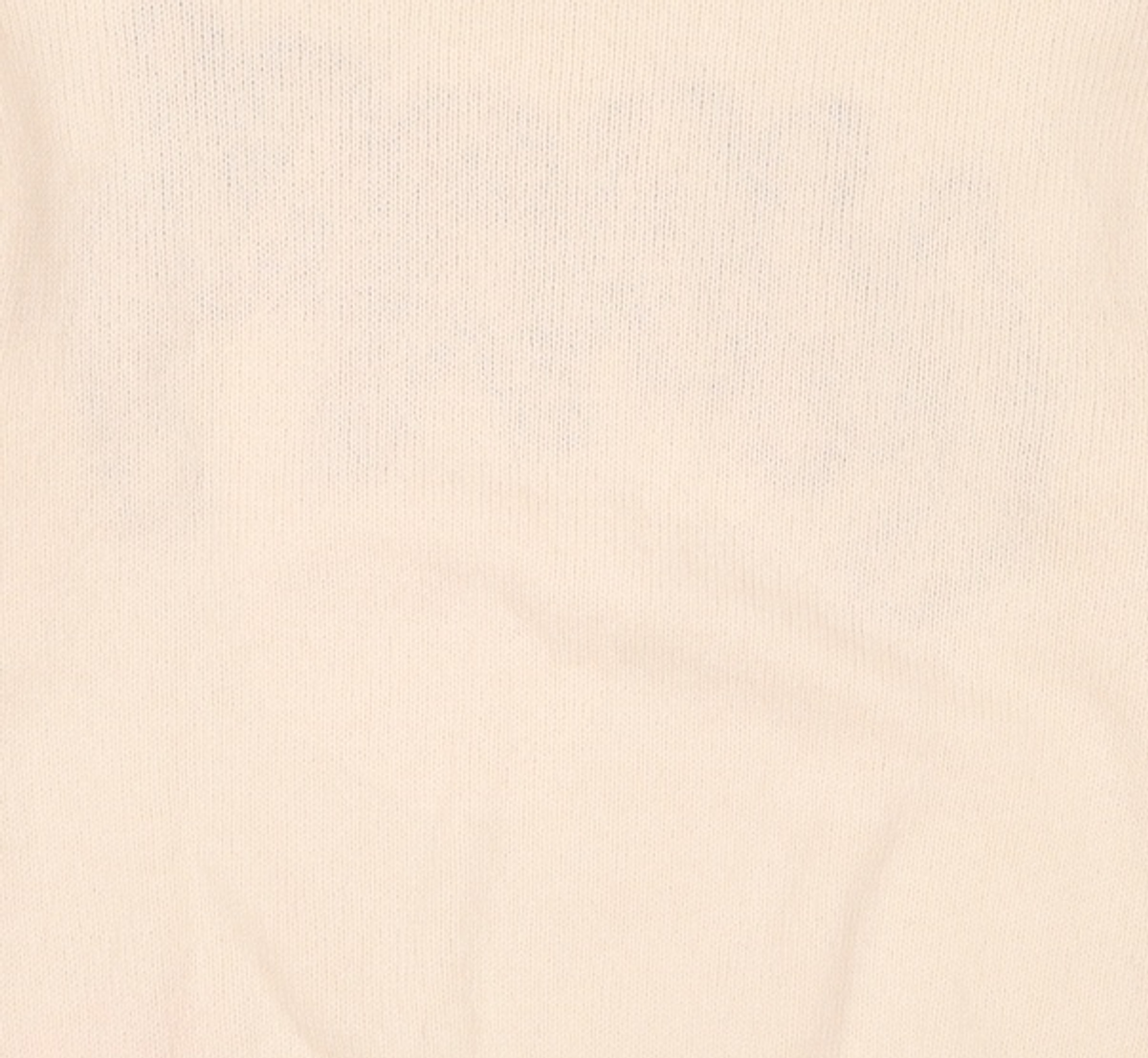 마르니(MARNI) 니트/스웨터 46