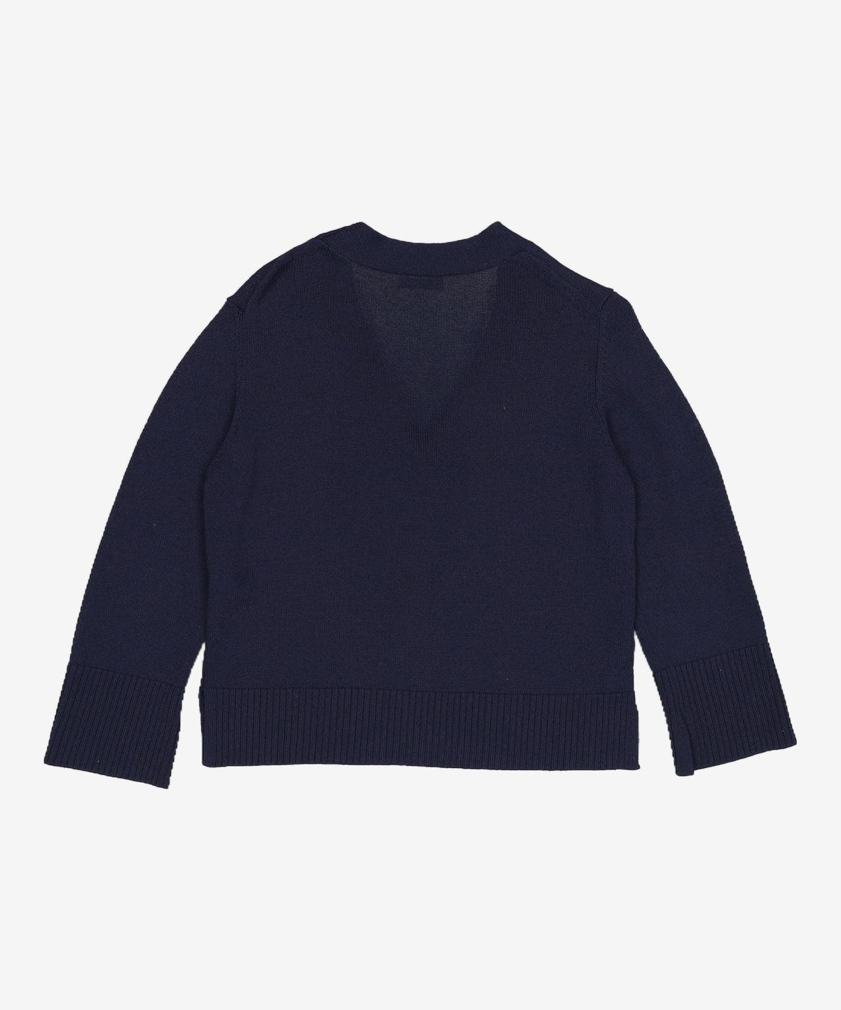 마시모두띠(Massimo dutti) 카디건 XS