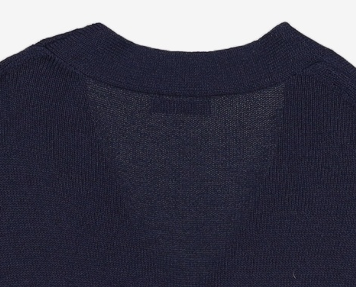 마시모두띠(Massimo dutti) 카디건 XS