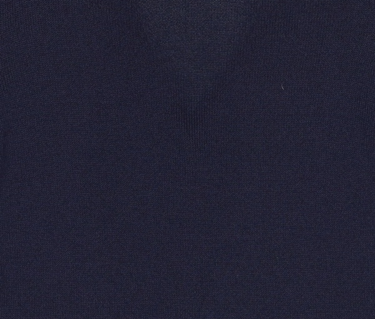 마시모두띠(Massimo dutti) 카디건 XS