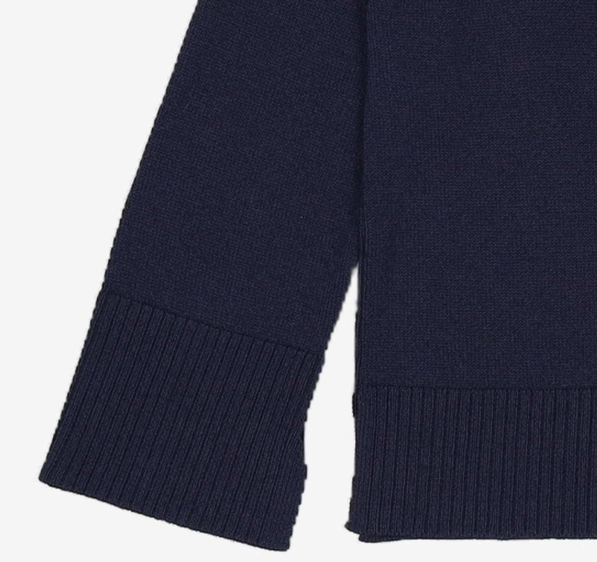 마시모두띠(Massimo dutti) 카디건 XS