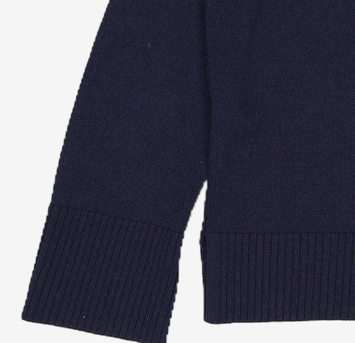 마시모두띠(Massimo dutti) 카디건 XS