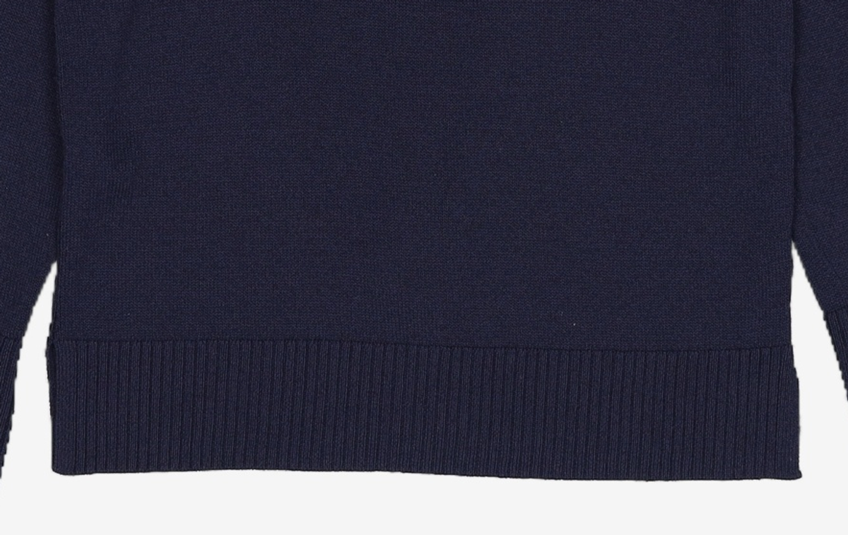 마시모두띠(Massimo dutti) 카디건 XS
